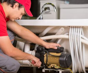 About Sewer Line Replacement Magnolia, NJ